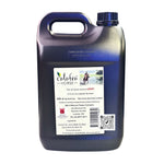 Calafea Horse Oil