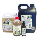 Calafea Horse Oil