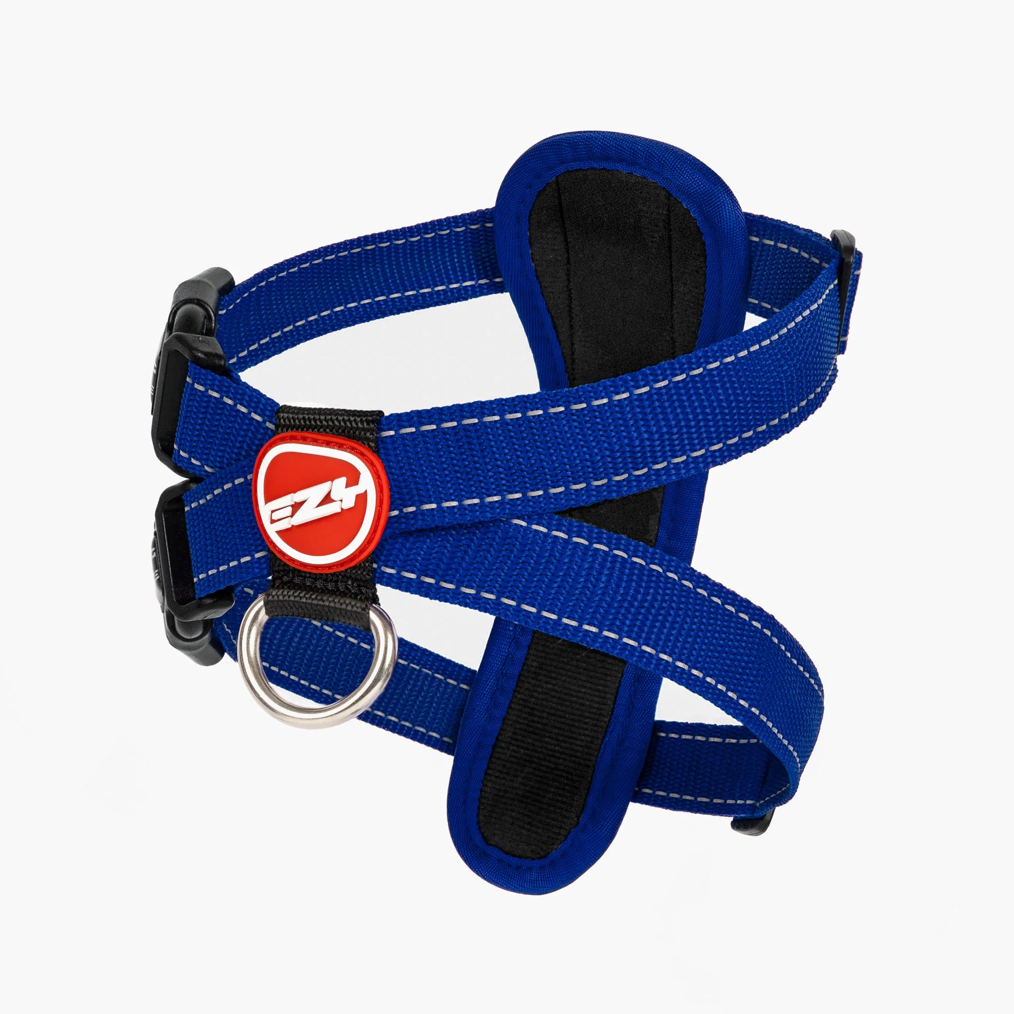 Ezydog chest plate harness medium hot sale