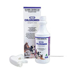 Chloromide Antiseptic Spray 500mL