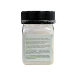 CLEAR Dog Treats Organic Beef Bone Broth Powder for Dogs