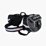 EzyDog Convert Dog Saddle Bags