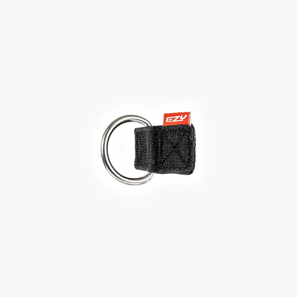 EzyDog UpFront D-Ring Attachment | vet-n-pet DIRECT