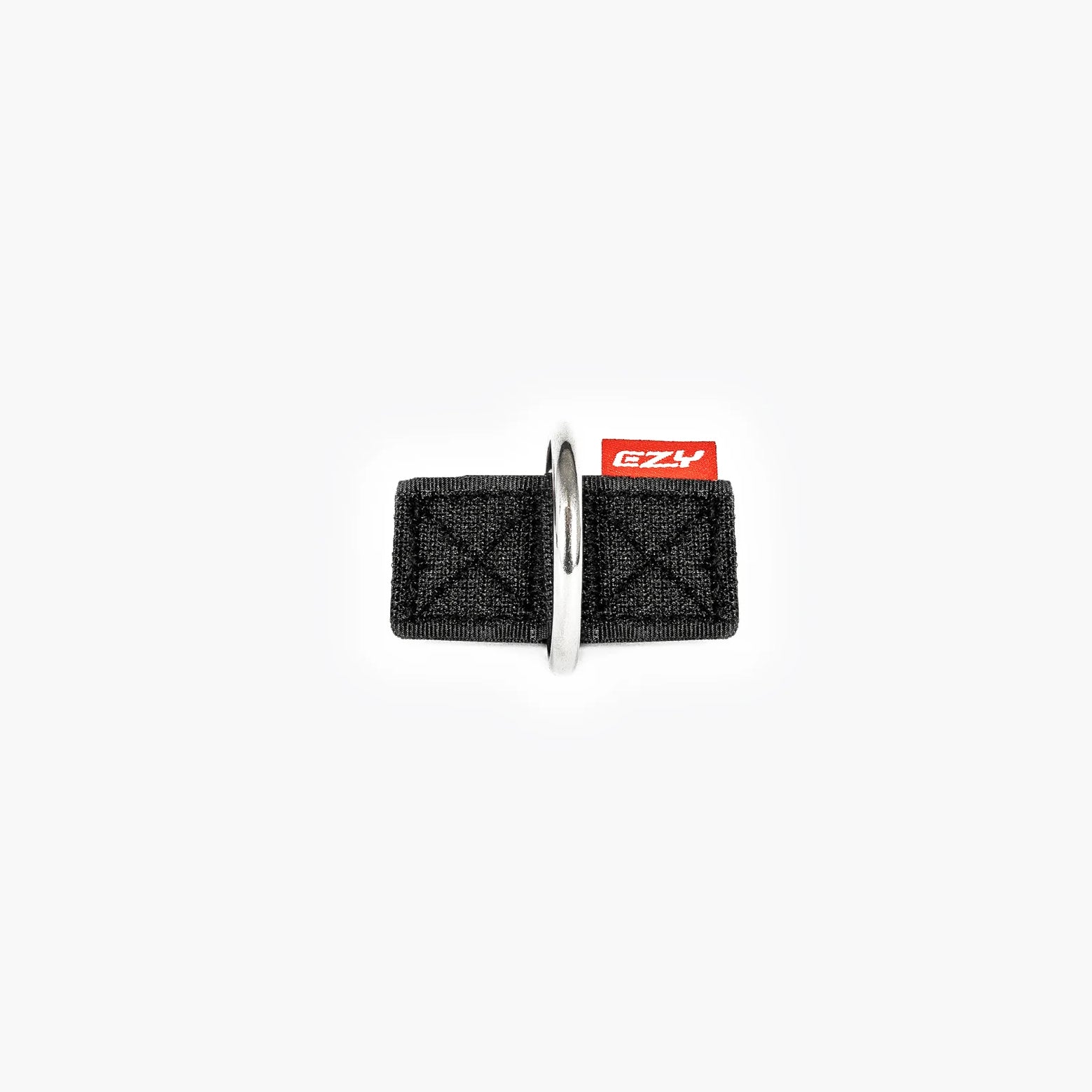 EzyDog UpFront D-Ring Attachment