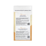 Aloveen Starter Pack - Oatmeal Shampoo + Oatmeal Conditioner