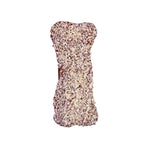 Designer Dog Treats - Lamington 65g