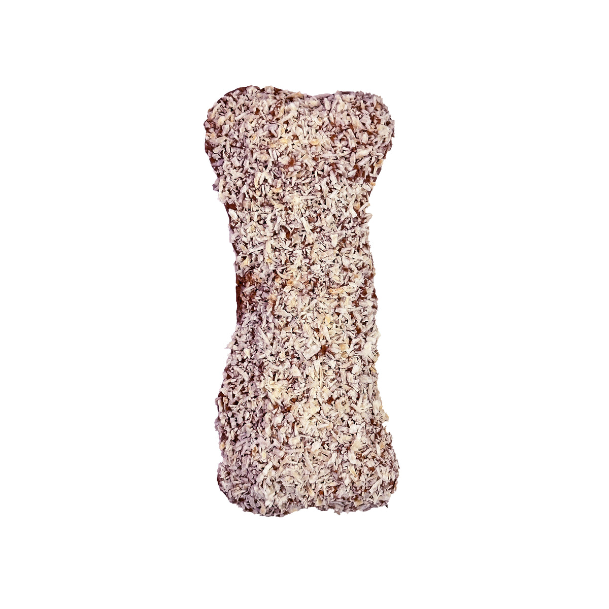 Designer Dog Treats - Lamington 65g