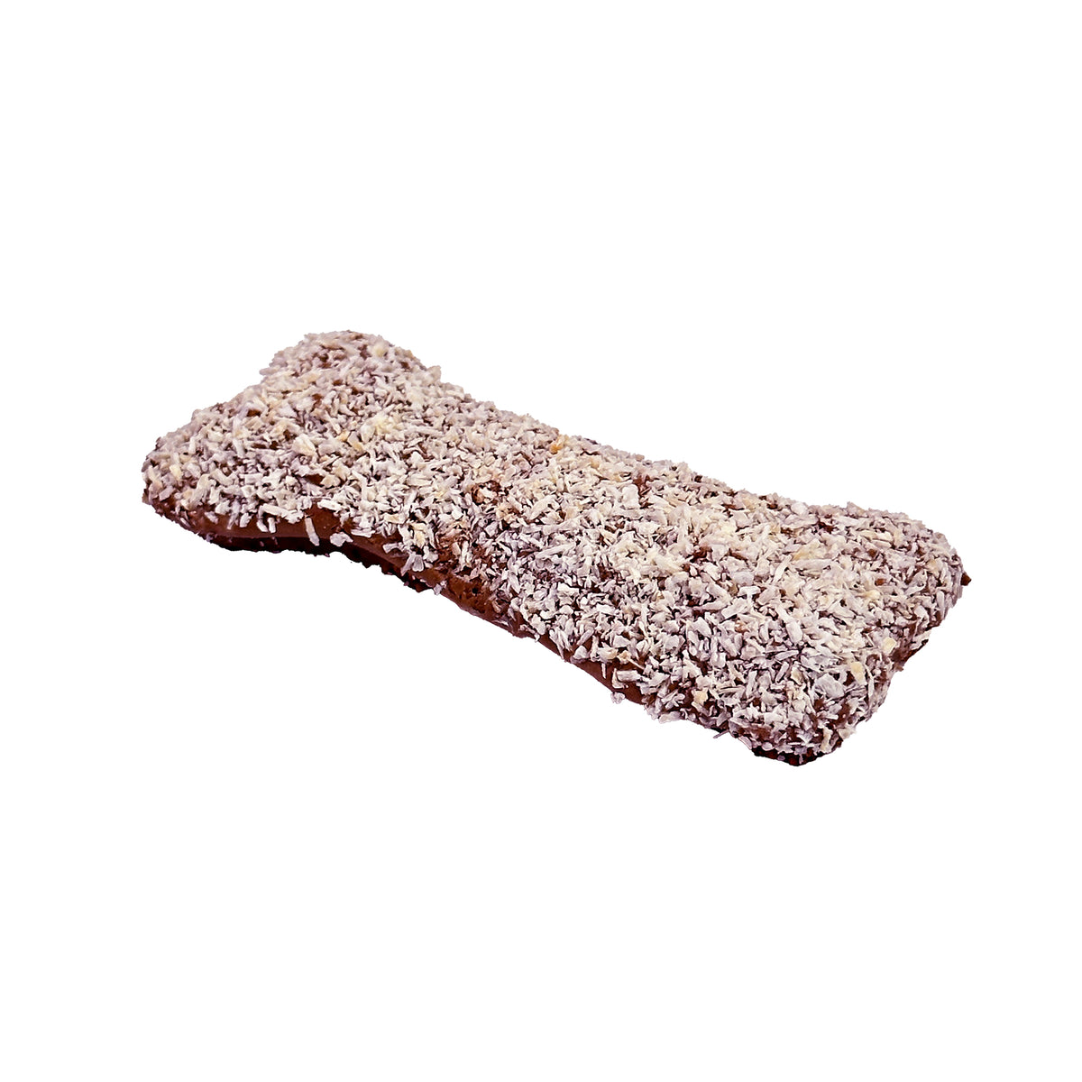Designer Dog Treats - Lamington 65g