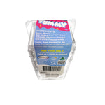 Designer Dog Treats - Lamington 65g