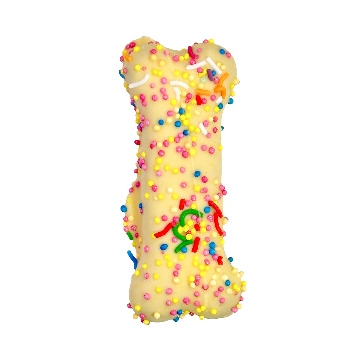 Designer Dog Treats - Wagaly Bone 65g