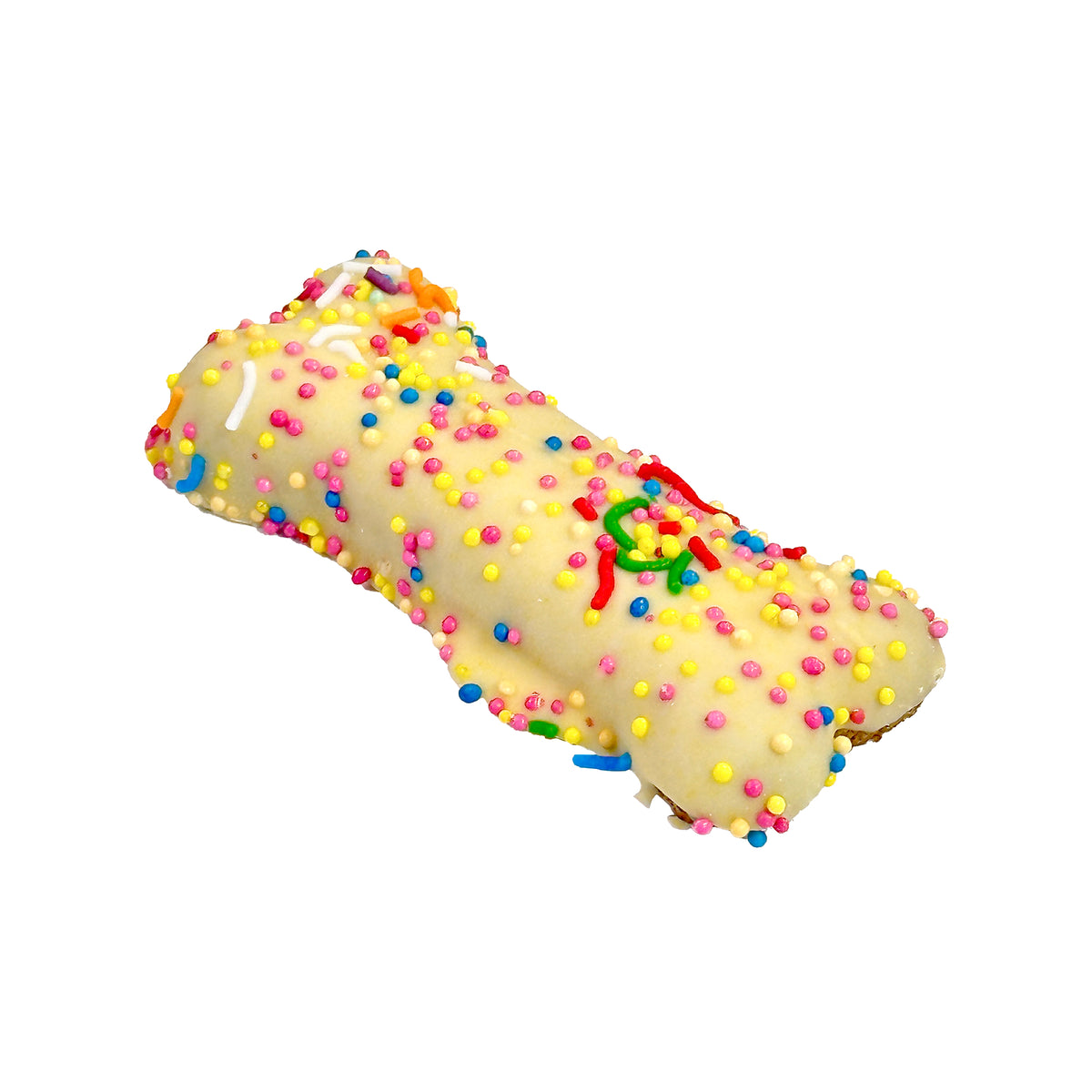 Designer Dog Treats - Wagaly Bone 65g