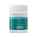 PAW DigestiCare Pre + Probiotic Support 143g