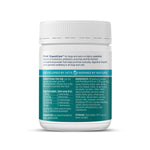 PAW DigestiCare Pre + Probiotic Support 143g