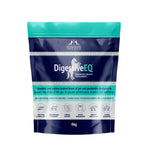 Poseidon Digestive EQ