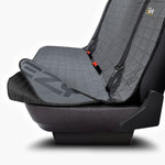EzyDog Drive Car Back Seat Cover