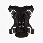 EzyDog Drive Car Safety Harness for Dogs