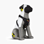 EzyDog Drive Car Safety Harness for Dogs