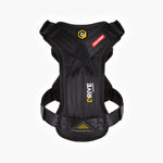 EzyDog Drive Car Safety Harness for Dogs