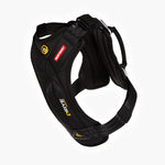 EzyDog Drive Car Safety Harness for Dogs