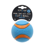 Scream Elite Ball XLarge 9cm