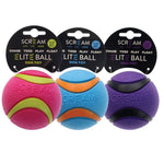 Scream Elite Ball XLarge 9cm