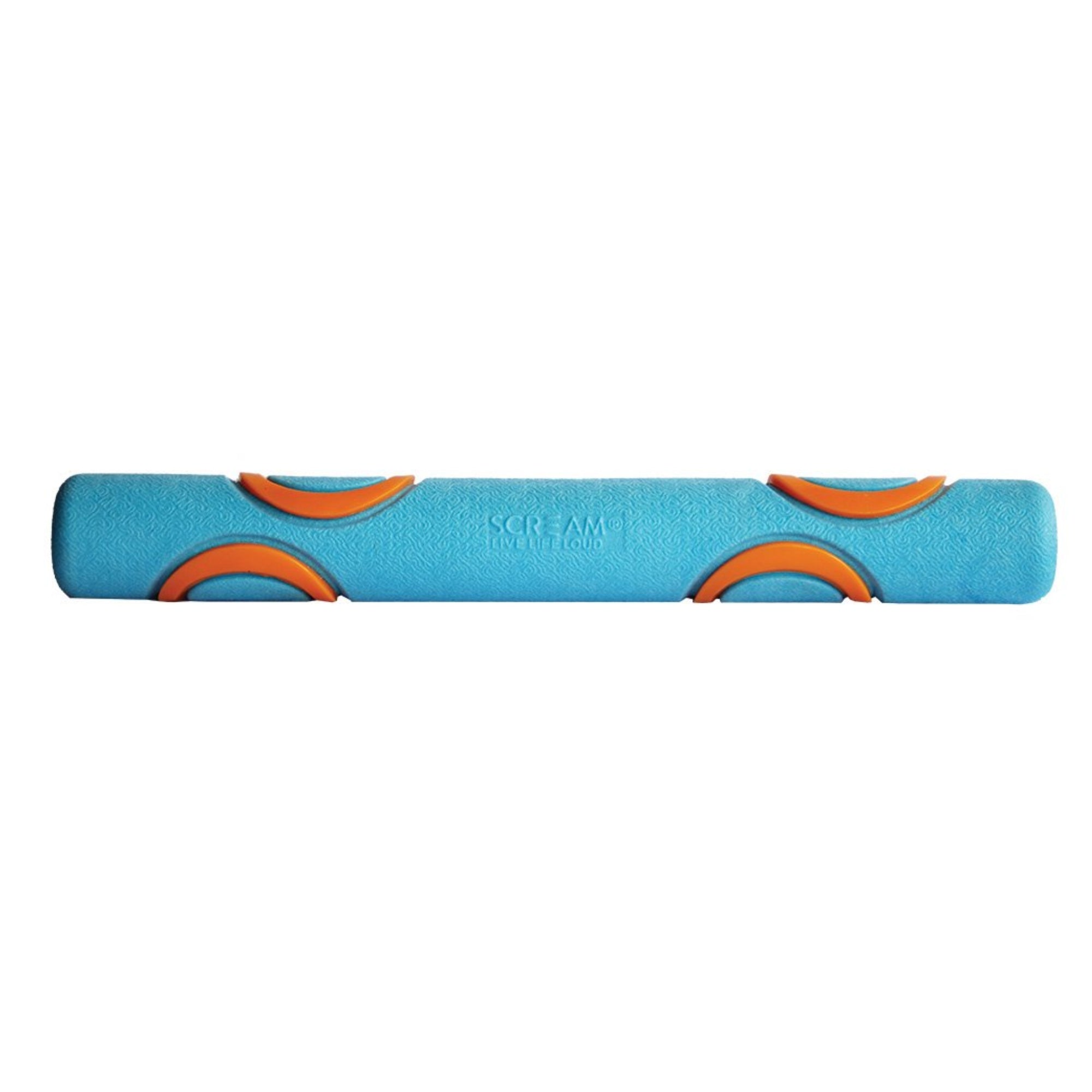 Scream Elite Fetch Stick