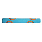 Scream Elite Fetch Stick