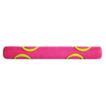 Scream Elite Fetch Stick