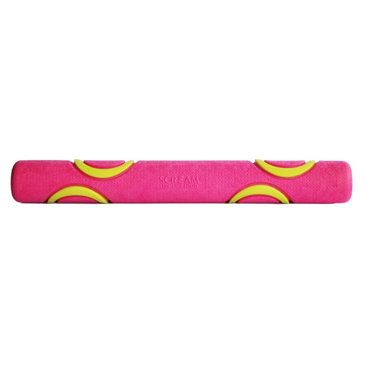 Scream Elite Fetch Stick - Medium 26cm