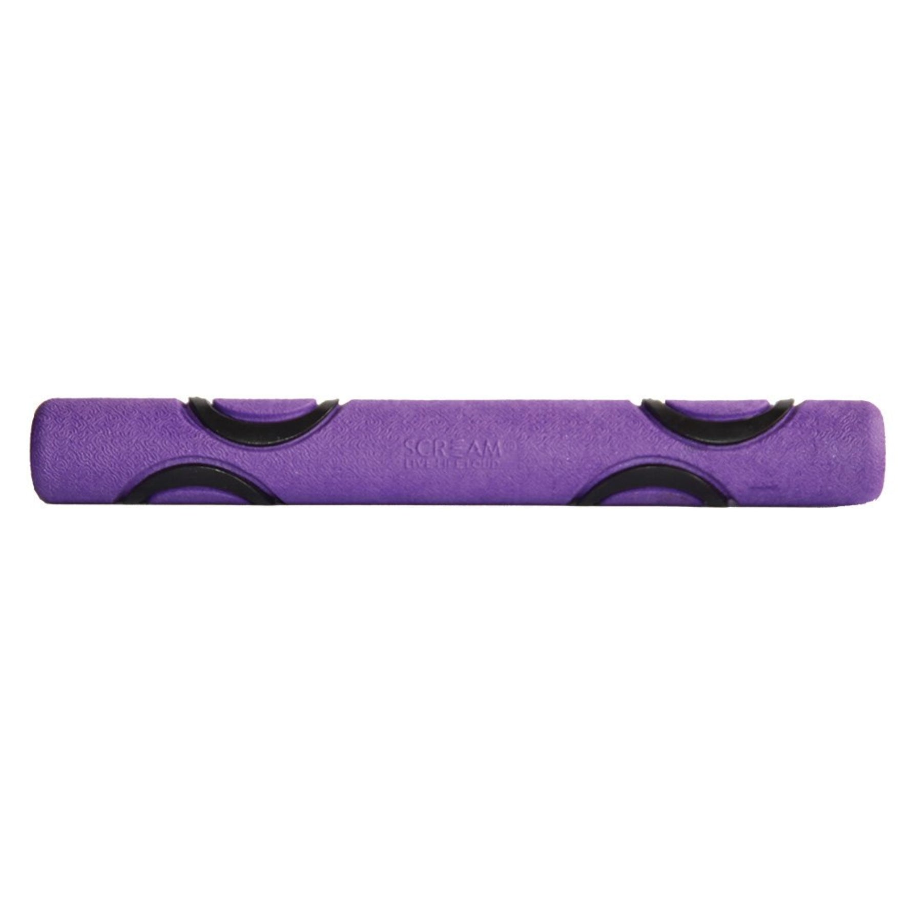Scream Elite Fetch Stick