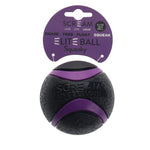 Scream Elite Squeaky Ball 9cm