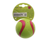 Scream Elite Squeaky Ball Squeaky 7.5cm