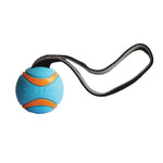 Scream Elite Ball Tug