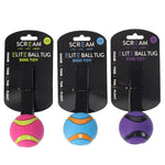 Scream Elite Ball Tug