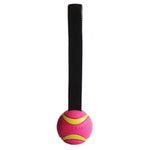 Scream Elite Ball Tug