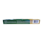 Equest Plus Tape Long Acting Horse Wormer and Boticide Gel 14.4g