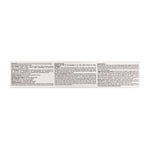 Equimec Worming Paste for Horses 6.42g