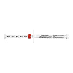 Equimec Tape Paste 7.74g