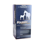 Equimec Triple Liquid Stable Pack 300ml