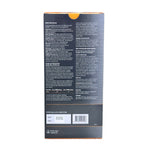 Equimec Triple Liquid Stable Pack 300ml