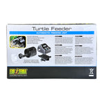 Exo Terra Automatic Turtle Feeder