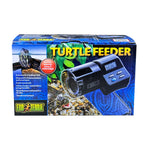 Exo Terra Automatic Turtle Feeder