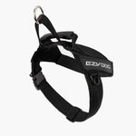 EzyDog Express Harness