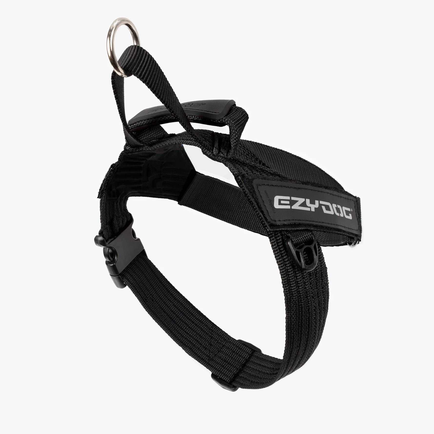 EzyDog Express Harness