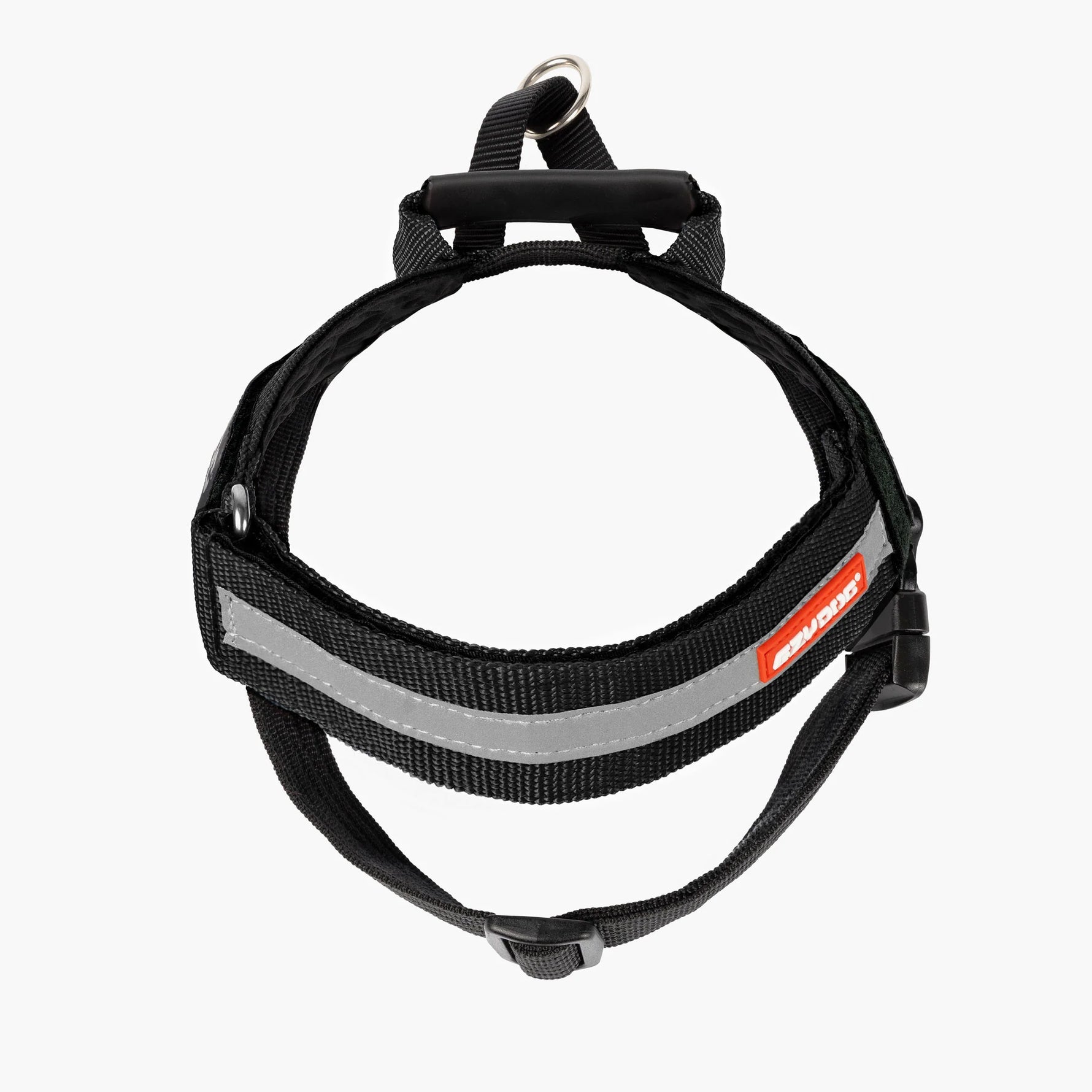 EzyDog Express Harness