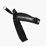 EzyDog Express Harness