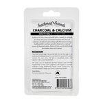 Feathered Friends Charcoal & Calcium Health Bell 50g