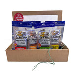 Fit'n'Flash Merry Dogmas Hamper