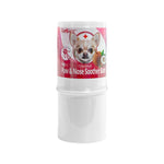 FurKidz Paw & Nose Soother Balm