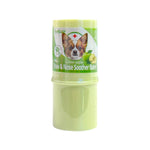 FurKidz Paw & Nose Soother Balm